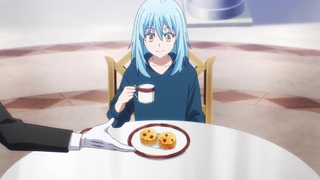 ž�������饹�饤����ä��� ��4�� ��89�áؽ�«���ϥ�٥ꥪ����