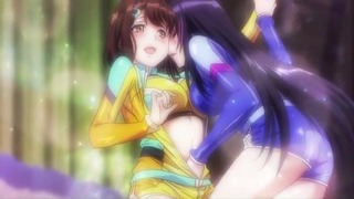 ������JET GIRLS����9�á�ɿ�ѥ����å�����