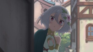 �ץ�󥻥����ͥ��ȡ� Re:Dive Season 2����2��