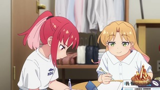 ���������С���8�áز������Υ��쥸����