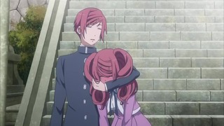 ¤¢¤Þ¤ó¤Á¤å¡ª¡Á¤¢¤É¤Ð¤ó¤¹¡Á¡¡Âè9ÏÃ