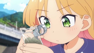 ���������С���4�áغ����椯��