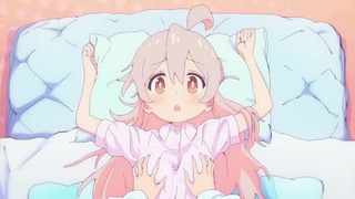 ���������Ϥ����ޤ�������4�áؤޤҤ��Ȥ����餷��ͧã��