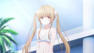 ���٤�ŷ���ͤˤ��Ĥδ֤ˤ����ܿʹ֤ˤ���Ƥ�����2 ��2��