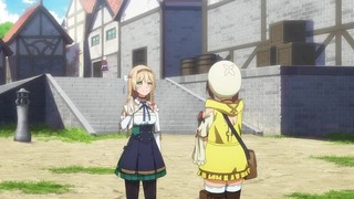 �饤���Υ��ȥꥨ ����Ǥν�������̩�α���ȡ�����3��