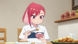 ���������С���7�áؽ��Υꥵ�����빩˼��