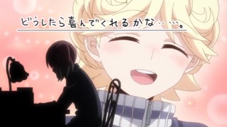 ̵ǽ�ʥʥʡ���11�áظ�������� PART2��