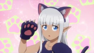 ���Υҡ��顼�����ɤ����� ��8��