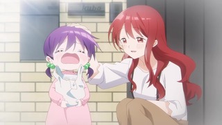 ���ݤ�����ͤ�����ʤ�����10�á�����٤��ɥɥ��