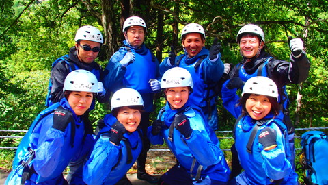 P9020004_original