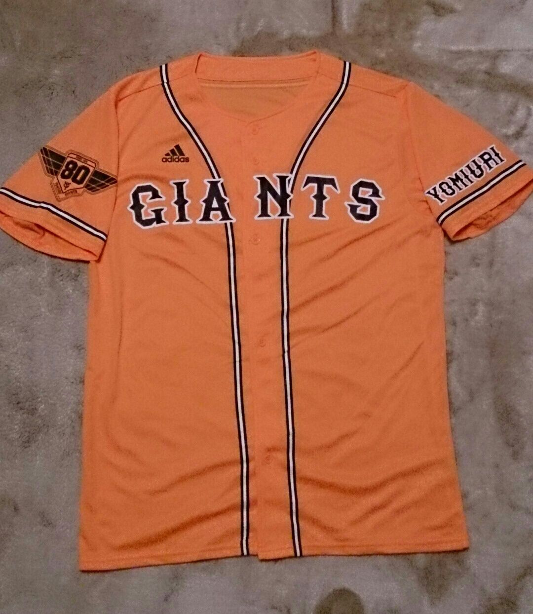 橙魂14 白星スタート 追記あり Katsuzo S World