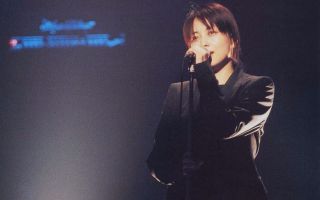 ZARD聖地巡礼・「青森市文化会館」 : katsuzo's world 【激レア】ZARD