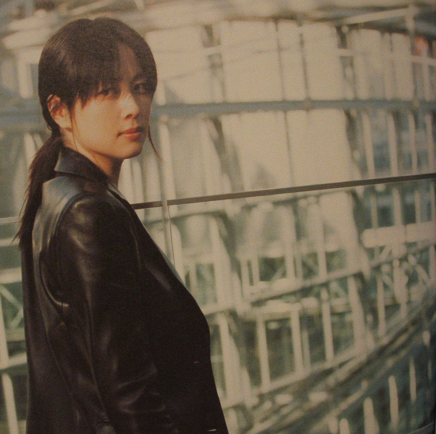 Zardの 勝手に 新 オリジナルアルバム 完成へ Katsuzo S World