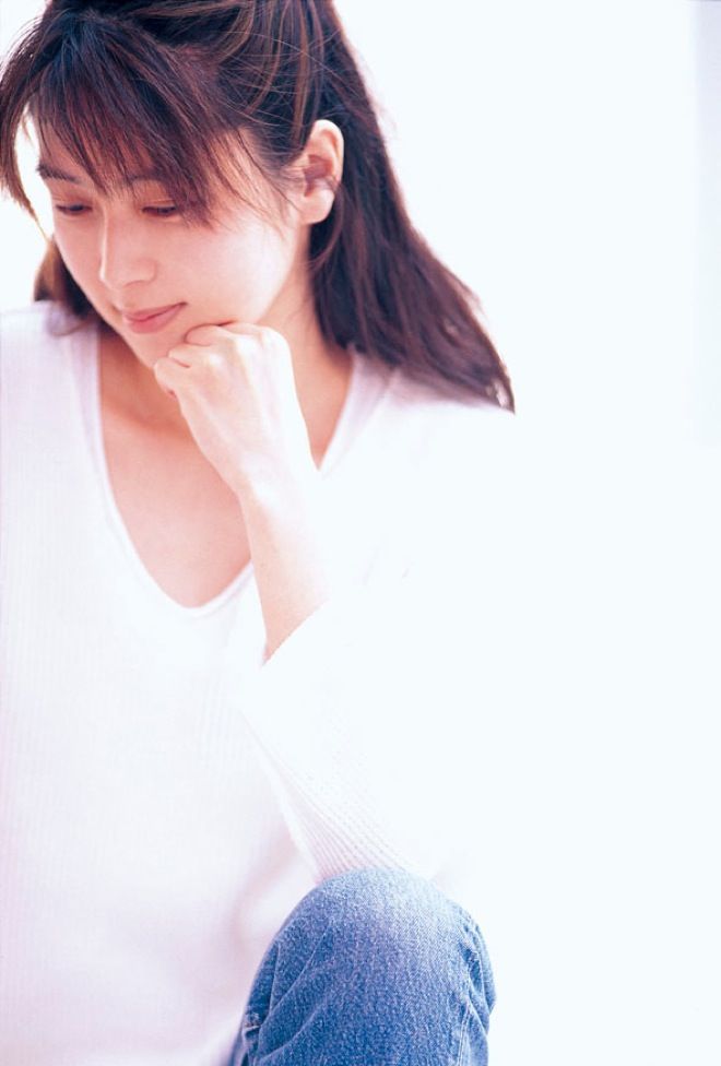 ZARD・3月のカレンダーから… : katsuzo's world