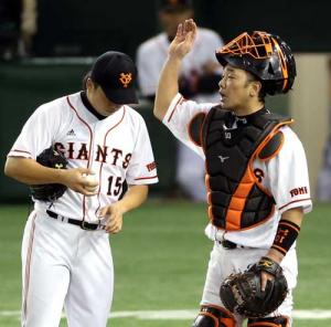 阿部慎之助 文句なしのmvp Katsuzo S World