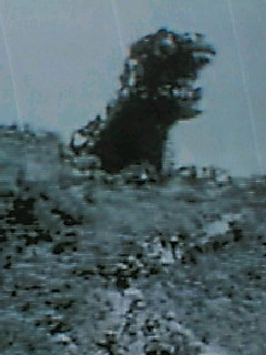 ゴジラ 1954 Katsuzo S World