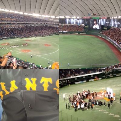 3rdユニ配布試合でした