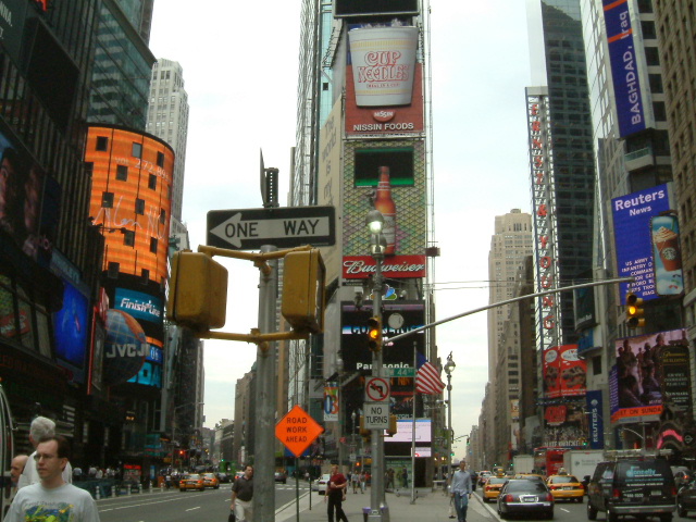 Zard 聖地巡礼番外編 Don T You See Katsuzo S World