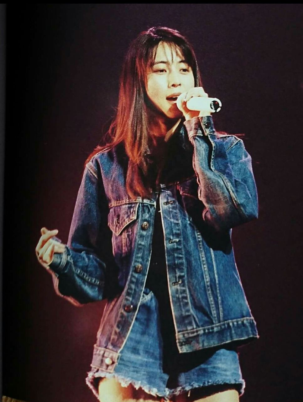 10年目の 5 27 Katsuzo S World