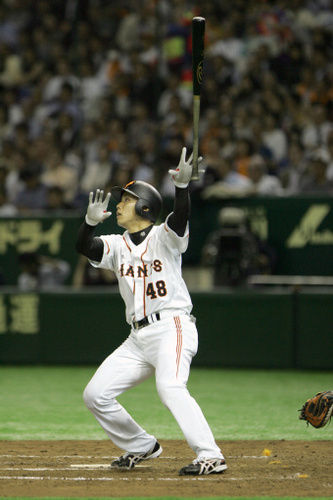 OGW48!? : katsuzo's world