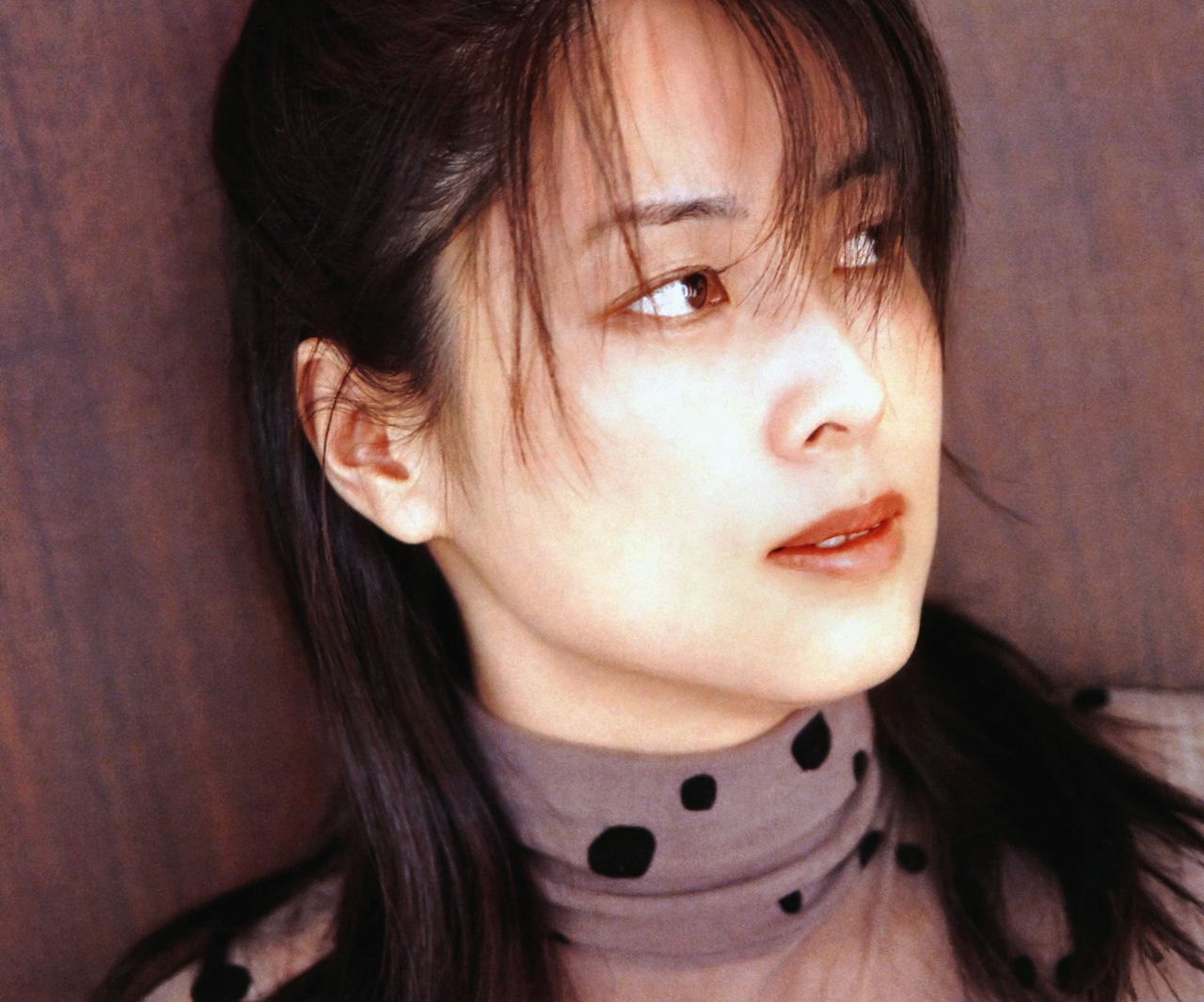 ZARD ハートに火をつけて　店頭用告知ポスター ZARD ハートに火をつけて 店頭用告知ポスター - メルカリ