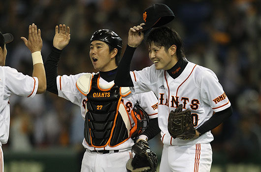 桑田 真澄 | 選手情報 | 読売ジャイアンツ（巨人軍）公式サイト 読売