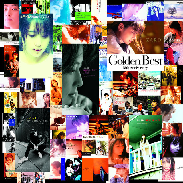 WEZARDファンサイト閉鎖から1ヶ月…。 : katsuzo's world