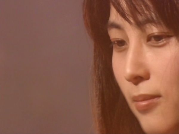 ZARDの駅メロ・今日から… : katsuzo's world