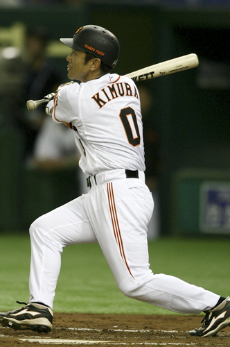 プロ野球選手実使用フットガード　木村拓也選手　送料無料！ プロ野球選手実使用フットガード 木村拓也選手 送料無料！ （左