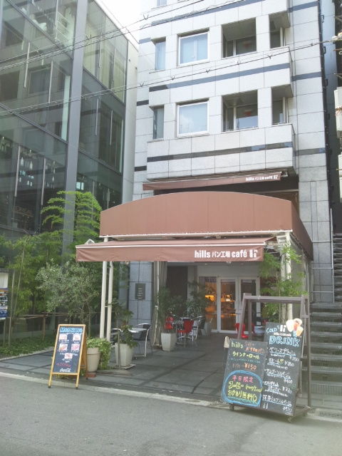 katsuzo's world                katsuzo
