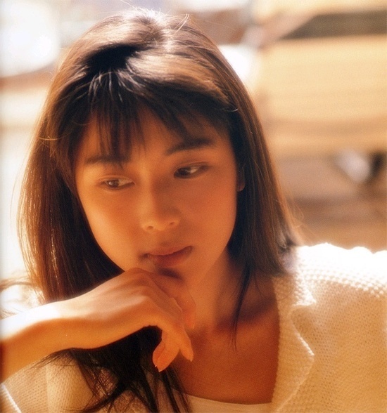 今すぐ会いに来て Zard Katsuzo S World