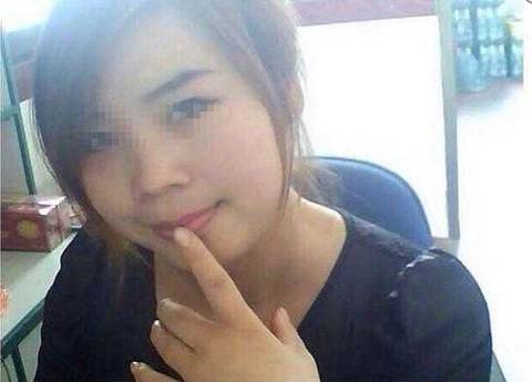 グロ注意 中国 夫に浮気され 体重キロになってしまった女性がヤバイ リベラル速報