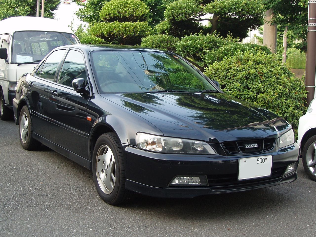 評判 ダイハツのアルティスとかいう高級車wwwwwwwwwwwww 買ったった速報 評判 ダイハツのアルティスとかいう高級車wwwwwwwwwwwww 買ったった速報