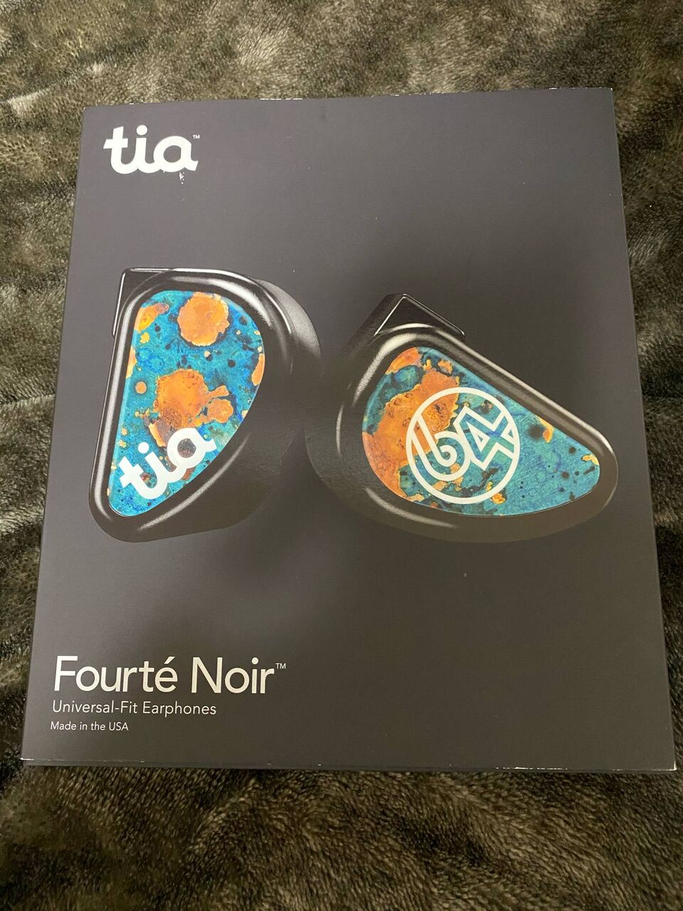 画像 かわいいイヤンホホ買ったったwwwwwwwwwwwww 64 Audio Fourte Noir 64a 8021 買ったった速報 画像 かわいいイヤンホホ買ったったwwwwwwwwwwwww 64 Audio Fourte Noir 64a 8021 買ったった速報