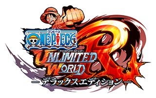 OnepieceRlogo