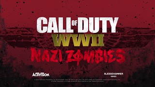 cod_ww2_z