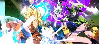 dbfz_top