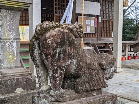 綾部神社20220129No20_R