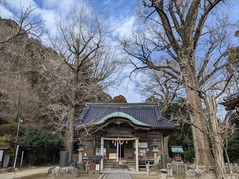 綾部神社20220129No31_R