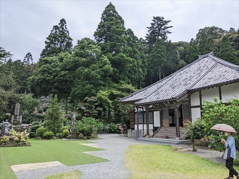 千光寺20210612No69_R
