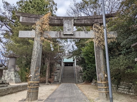 杷木神社20220212No7_R