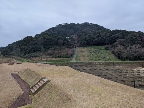 花立山20191229No45