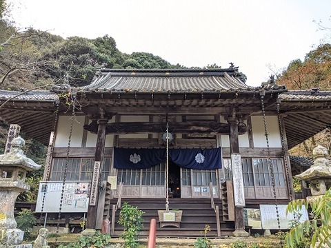 永勝寺20201123No7