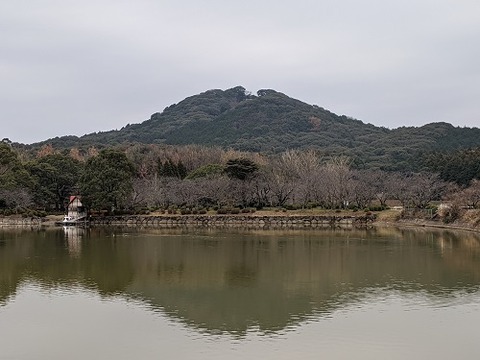 花立山20191229No2