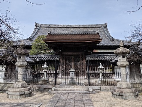 梅林寺20210227No20