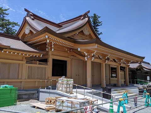 阿蘇神社20210523No3_R