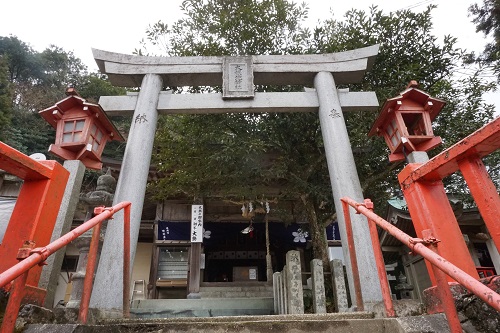 勝手に花言葉 徒然なるままに 神社仏閣