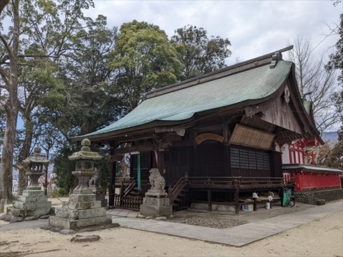 杷木神社20220212No19_R