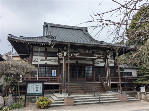 Amazon.co.jp: 国宝の美(03) 建築(1) 平等院鳳凰堂/中尊寺金色堂
