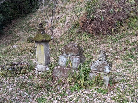 綾部神社20220129No25_R